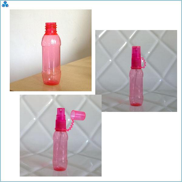 35ml1.2( オンス) ペットフード安全液体キャンディスプレーボトル、 ボトルの形状の飲料コーラ飲料仕入れ・メーカー・工場