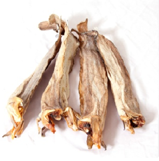 buy stockfish from norway