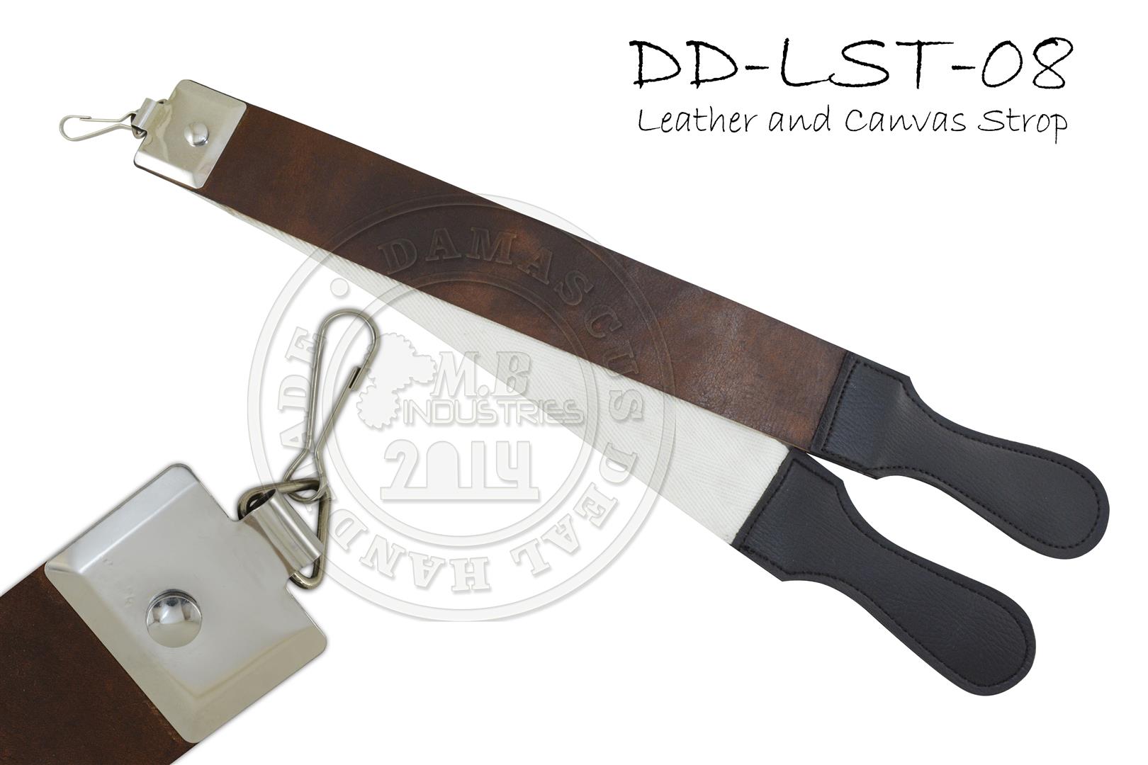 革革砥dd-lst-16西洋かみそり 問屋・仕入れ・卸・卸売り