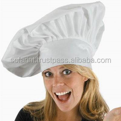 Chef Hat 1.jpg