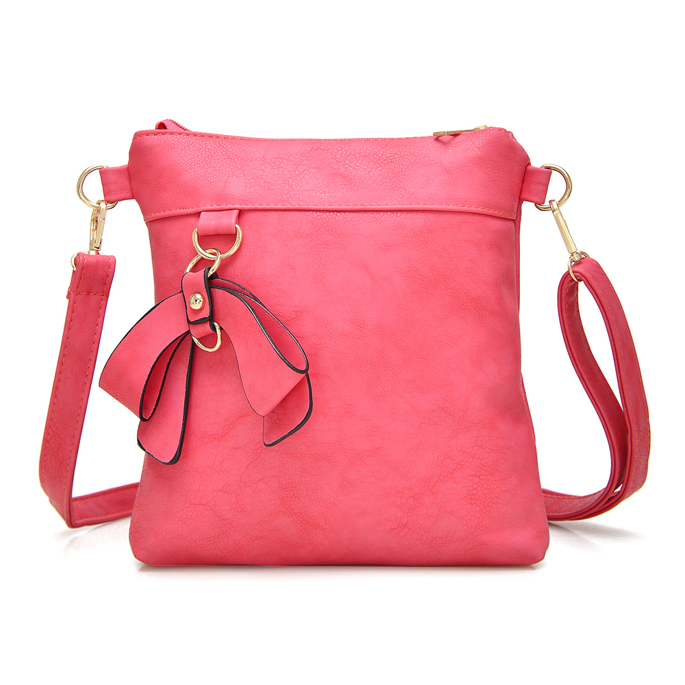 bell hydration pack
