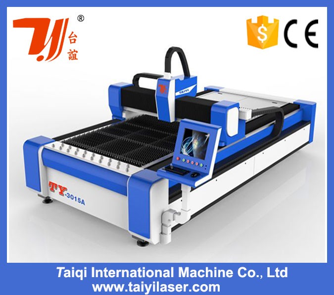 Industrial Fiber Laser Cutting Machine Cost,Cad Laser Cutter Cnc