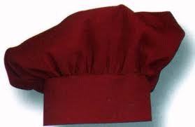 Chef Hat 11.jpg