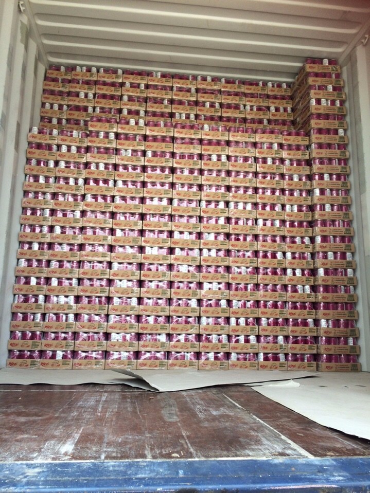 1460681930921_2262.jpg