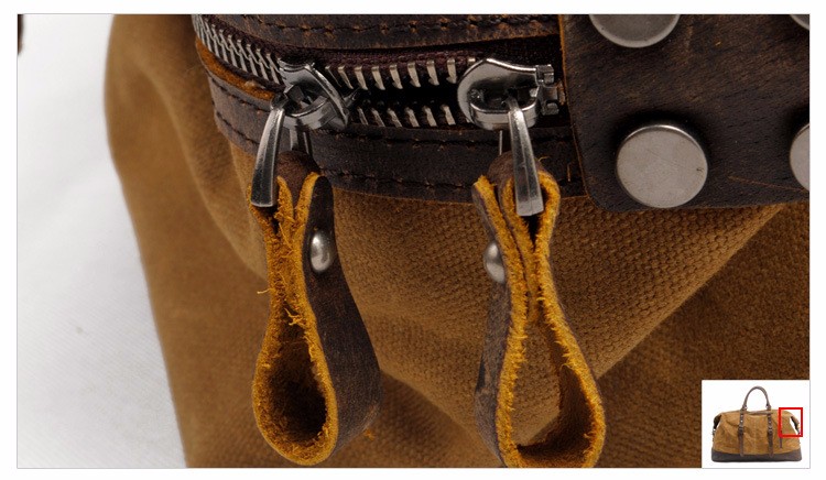 waxed canvas duffel (7).jpg