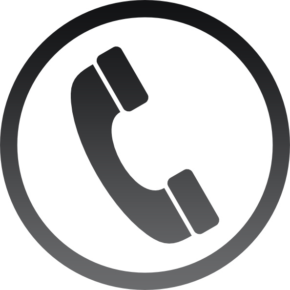 contact-phone-icon-4.png
