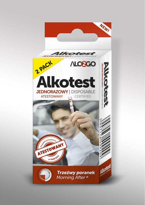 認定alco2gobreathalysersnf問屋・仕入れ・卸・卸売り