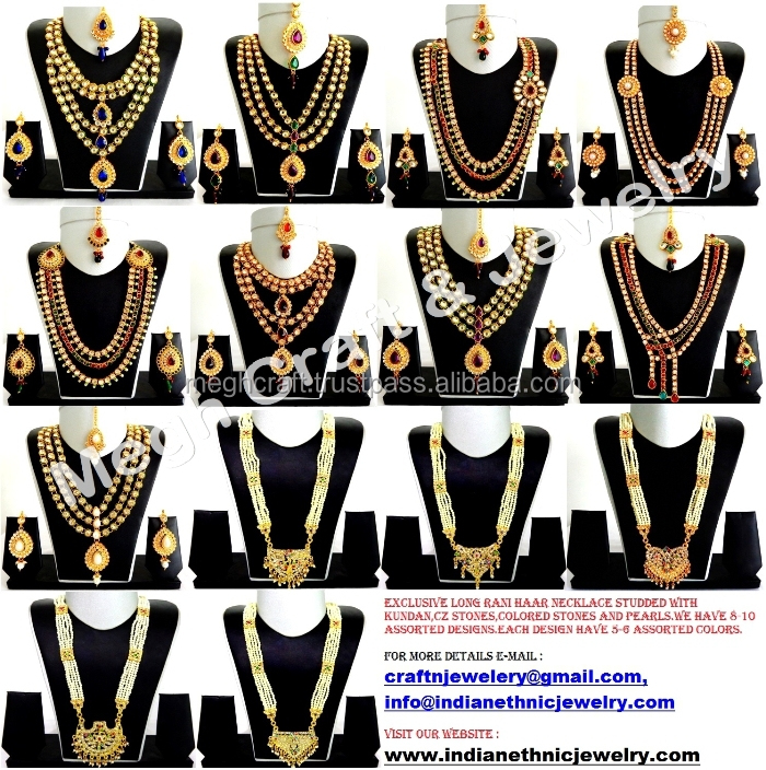 One gram store gold jewellery wholesale