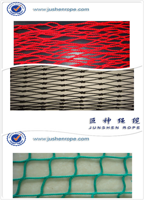 織りモノフィラメント安い魚トランメルネット販売のための仕入れ・メーカー・工場
