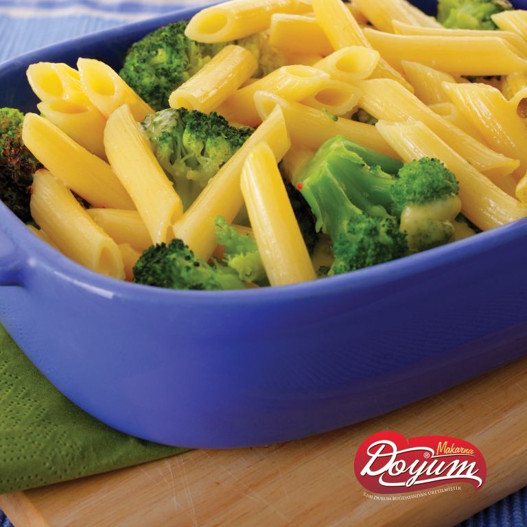 Turkish Pasta & spaghetti,Turkey Doyum Makarna price supplier 21food