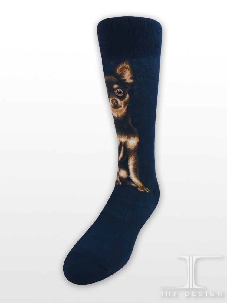 the series chihuahua crew socks crew socks buy wholesale distributors fashion dress the series chihuahua crew socks crew socks buy wholesale distributors fashion dress