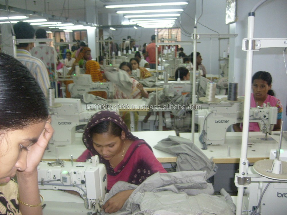 新しいファッションスキニーチノパン2015洗浄綿ツイルカジュアルなパンツ仕入れ・メーカー・工場