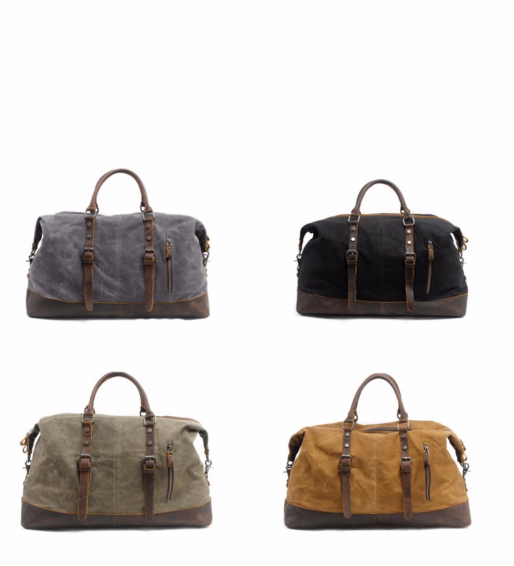waxed canvas duffel (1).jpg