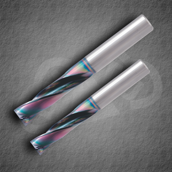 OSG ADF01