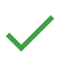 checkmark-256