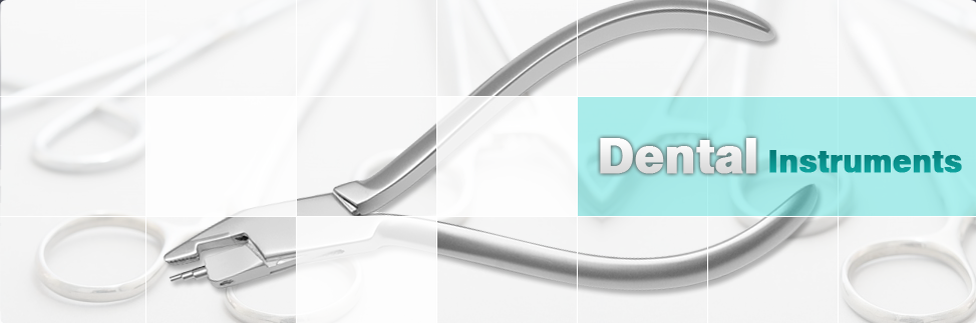 home-banner.png