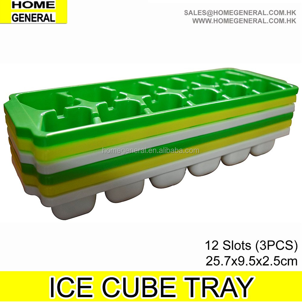 ICE CUBE TRAY.jpg