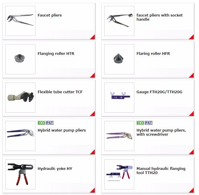 hand tool3.jpg