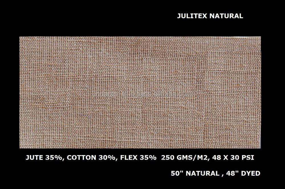 JULITEX NATURAL.JPG