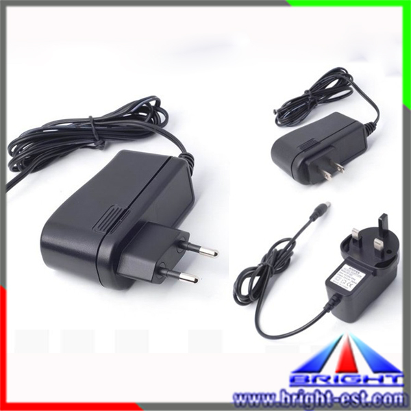 plastic housing power 15