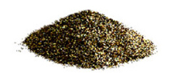 kdf_cartridge_img02.jpg