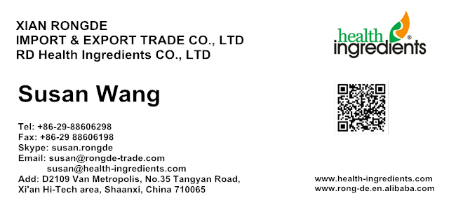 xanthophyll lutein marigold powder tagetes erecta l. extract