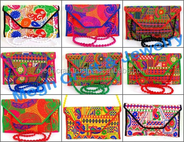 kutch clutch.jpg
