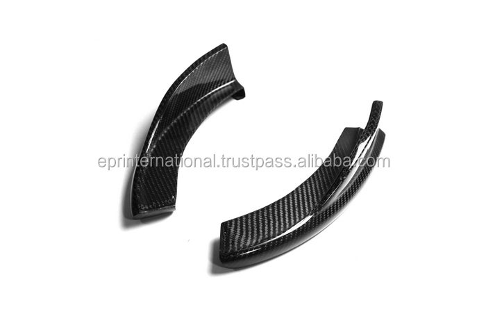 Veloster Sequence Rear Spat (Small)(1).JPG