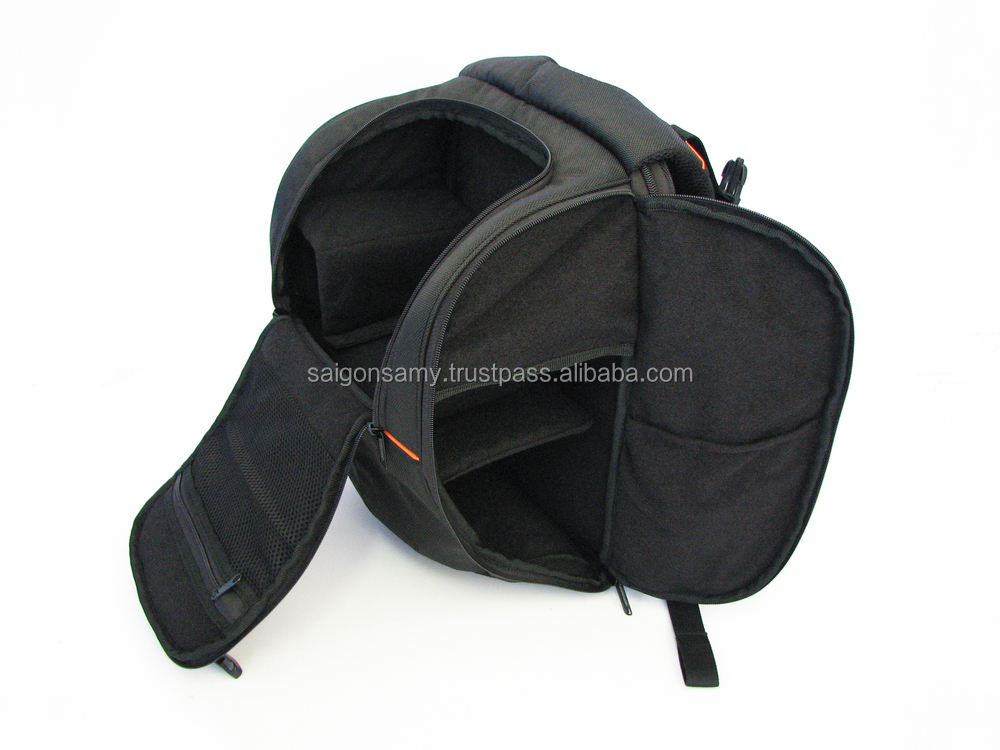 SCB-1412002g.jpg