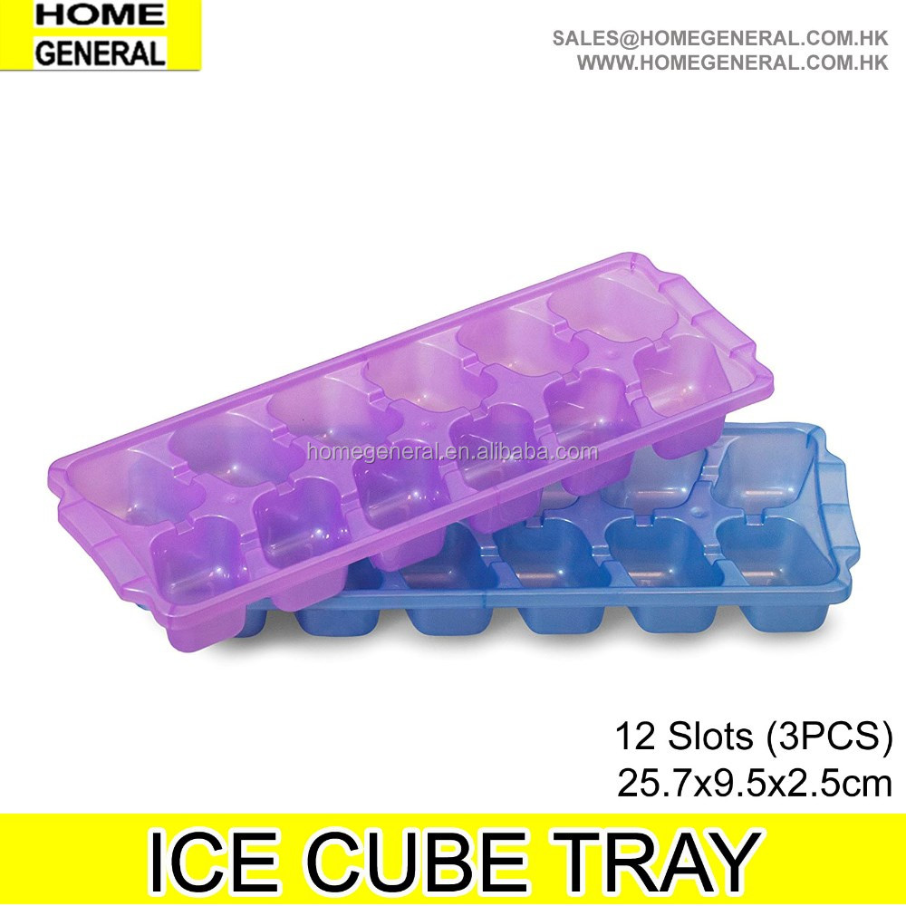 ICE CUBE TRAY.jpg