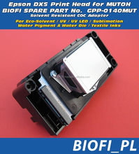 mutoh+rj+900+c Mutoh Rj 900c, Mutoh Rj 900c Suppliers and Manufacturers at Alibaba ...