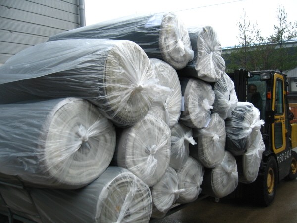 loading pic 025.jpg