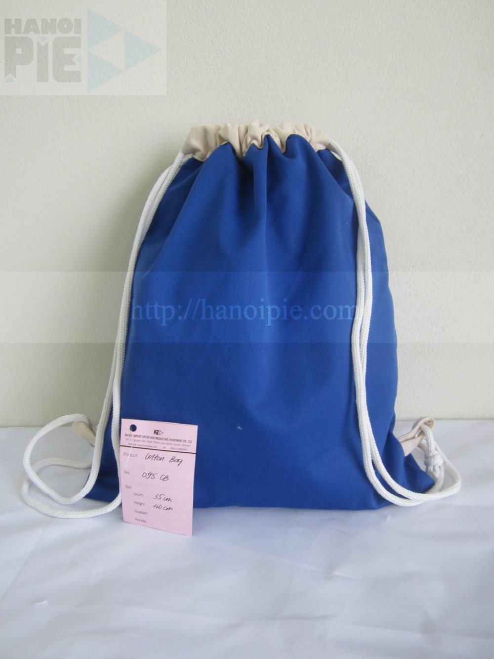 cotton_bag_vietnam_mini (3).JPG