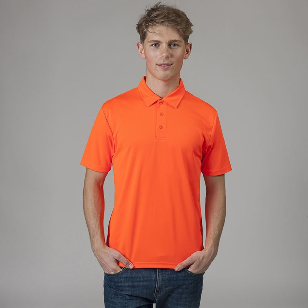 polo men's t shirts