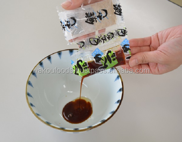 Mentsuyu (BD-84) 25.5g