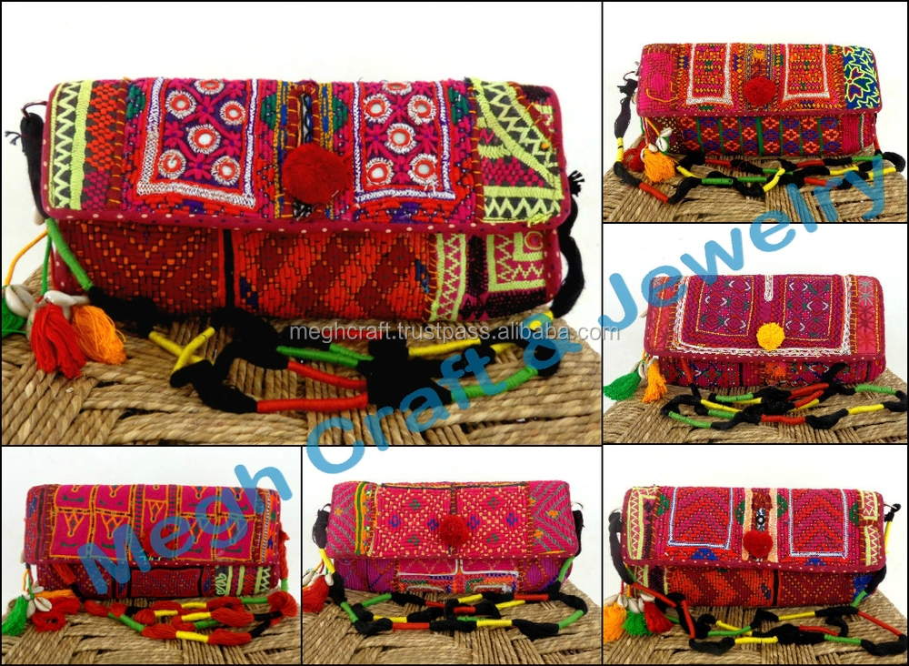 KUTCH1.jpg