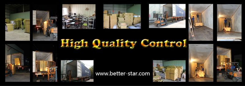 多くのサイズ正方形の木製の家具の脚のキャビネットハードウェア脚椅子ソファ仕入れ・メーカー・工場