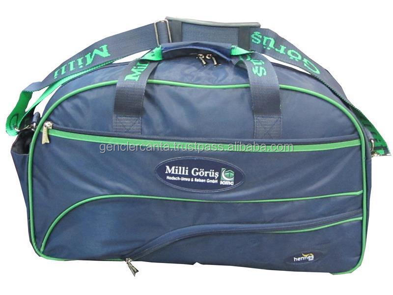 Umrah Travel Bag Designed For Umrah And Hajj Seasons Buy Shoe And Handbag Sets,Shoes And