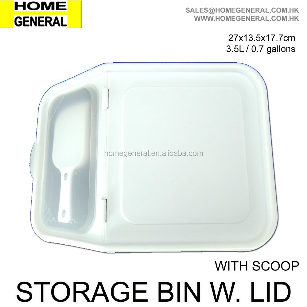 WT162 - WHITE6.jpg