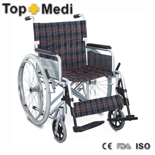 Standard wheelchair widths 2014, wheelchair door width requirements