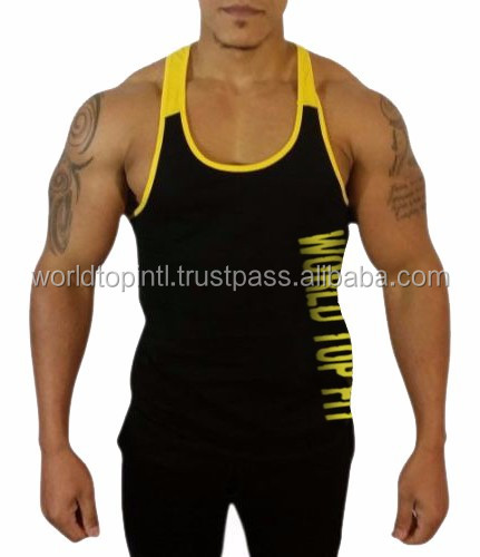 Elite Sports NEW ITEM Standard Wrestling Singlet londonmetalumni.ml offers 15, gym singlet products. About 72% of these are tank tops, 51% are men's undershirts, and 20% are women's tank tops. A wide variety of gym singlet options are available to you, such as free samples, paid samples.