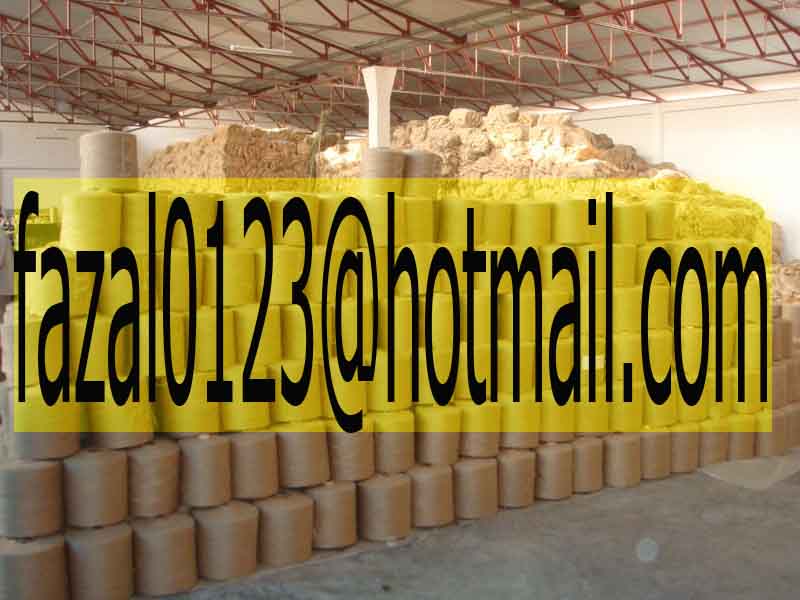 Jute Yarn.jpg