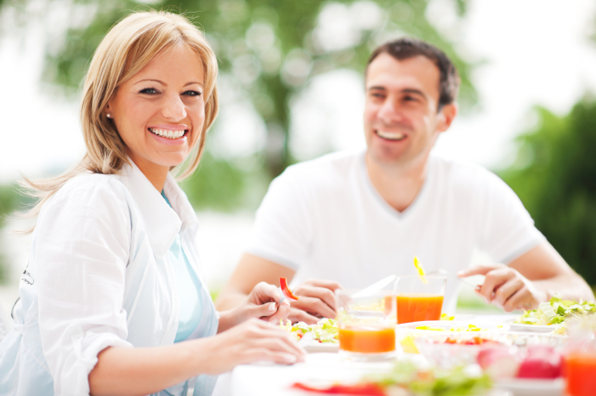 Healthy Couple.jpg