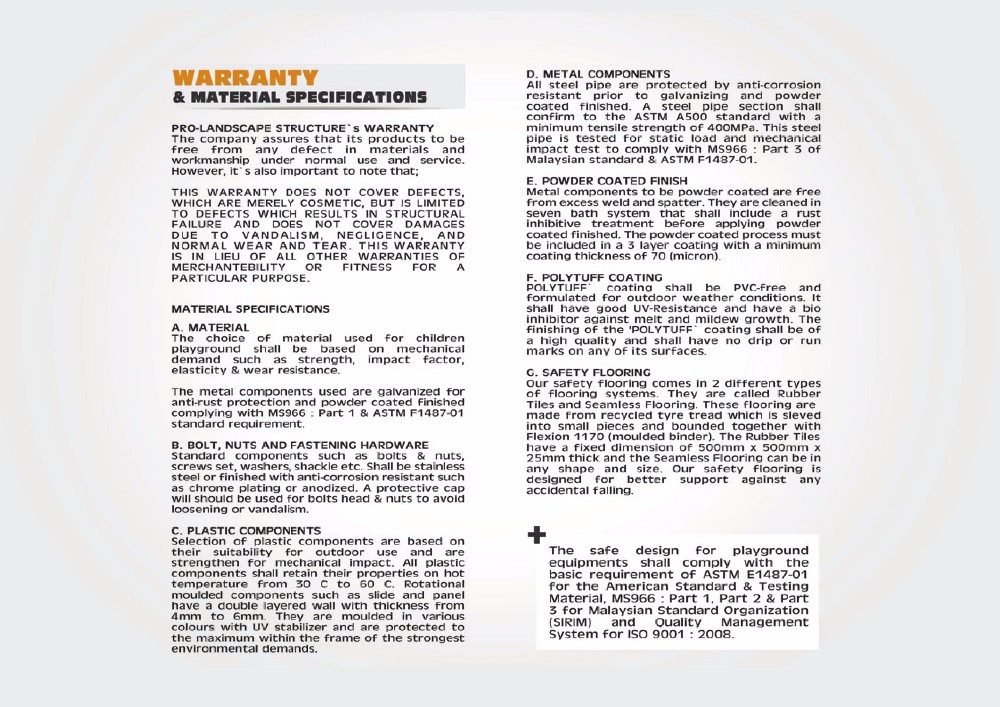 Outdoor gym equipment canberra, gym walking machine price list