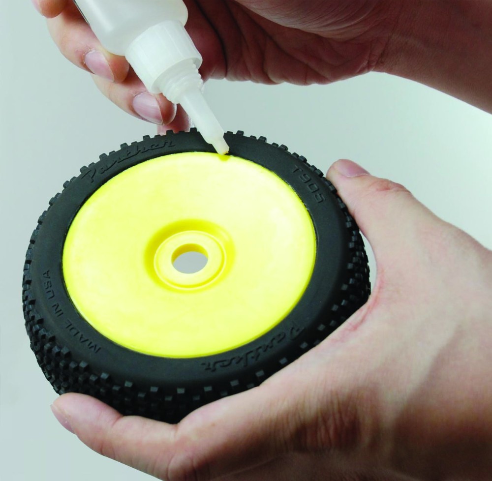 Mumeisha Rc Rubber Tire Glue Buy Rubber Tire Glue Product on