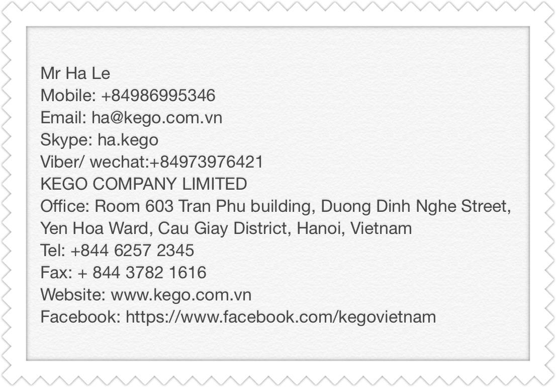 商業用合板( ha@kego。 com。 vn)問屋・仕入れ・卸・卸売り