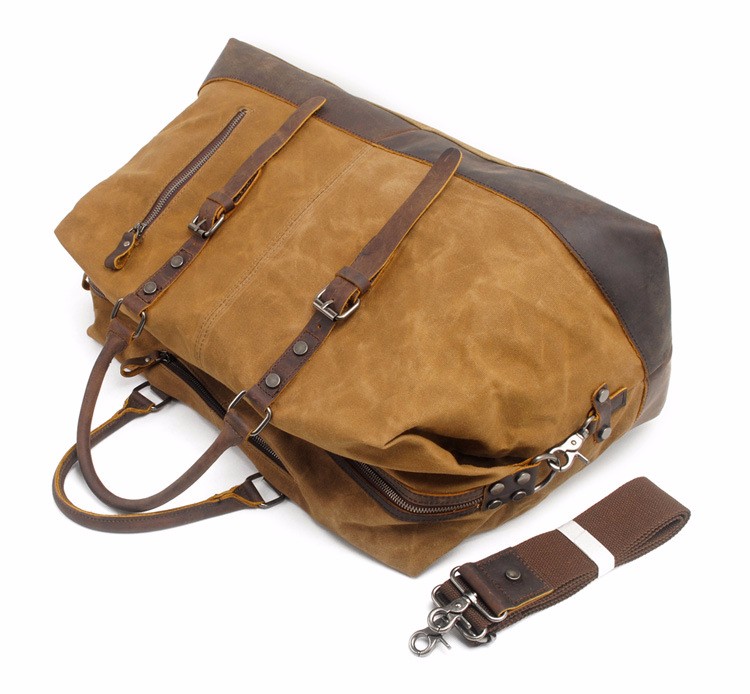 waxed canvas duffel (3).jpg