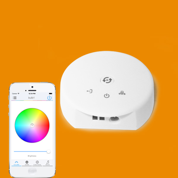 12 ボルト led ライト コントローラ単色ディマー cct rgb rgbw +暖かい白+ クールホワイト bluetooth wifi led ライト ストロボ コントローラ 12 ボルト仕入れ・メーカー・工場