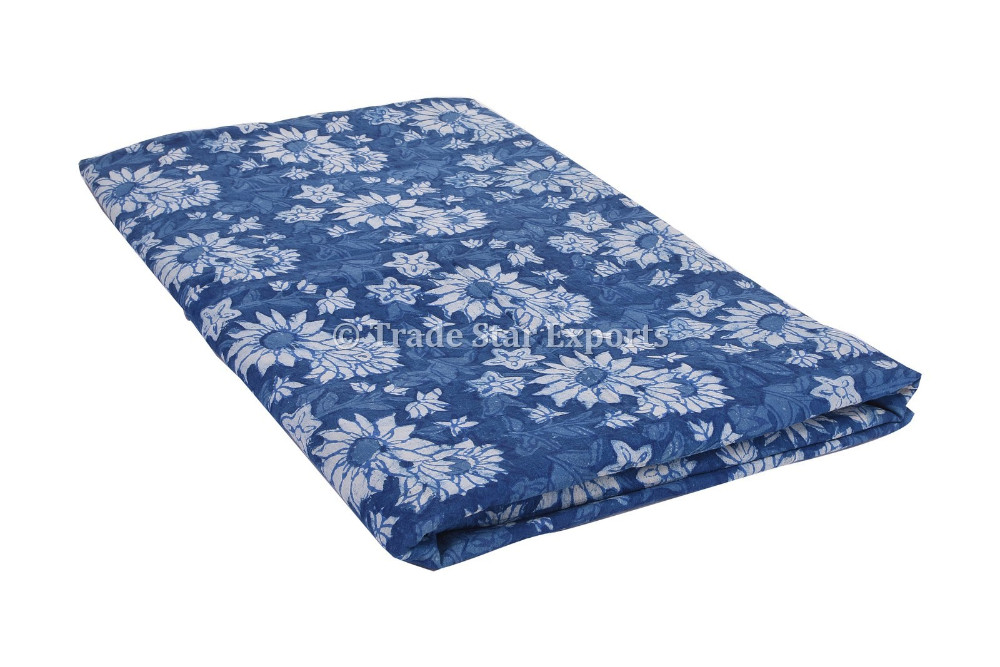 Floral Indigo-117-05.JPG