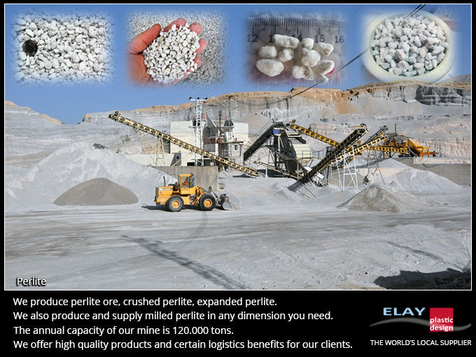 Perlite1